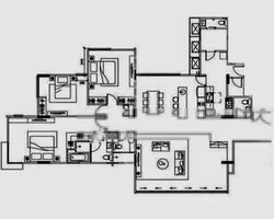 Nassim Regency (D10), Condominium #457118991